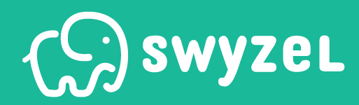 Swyzel